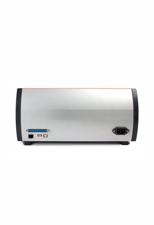 erfi Netzteil 2x0-32V/2A mit Funktionsgenerator, Leistungsmesser und DMM - erfi