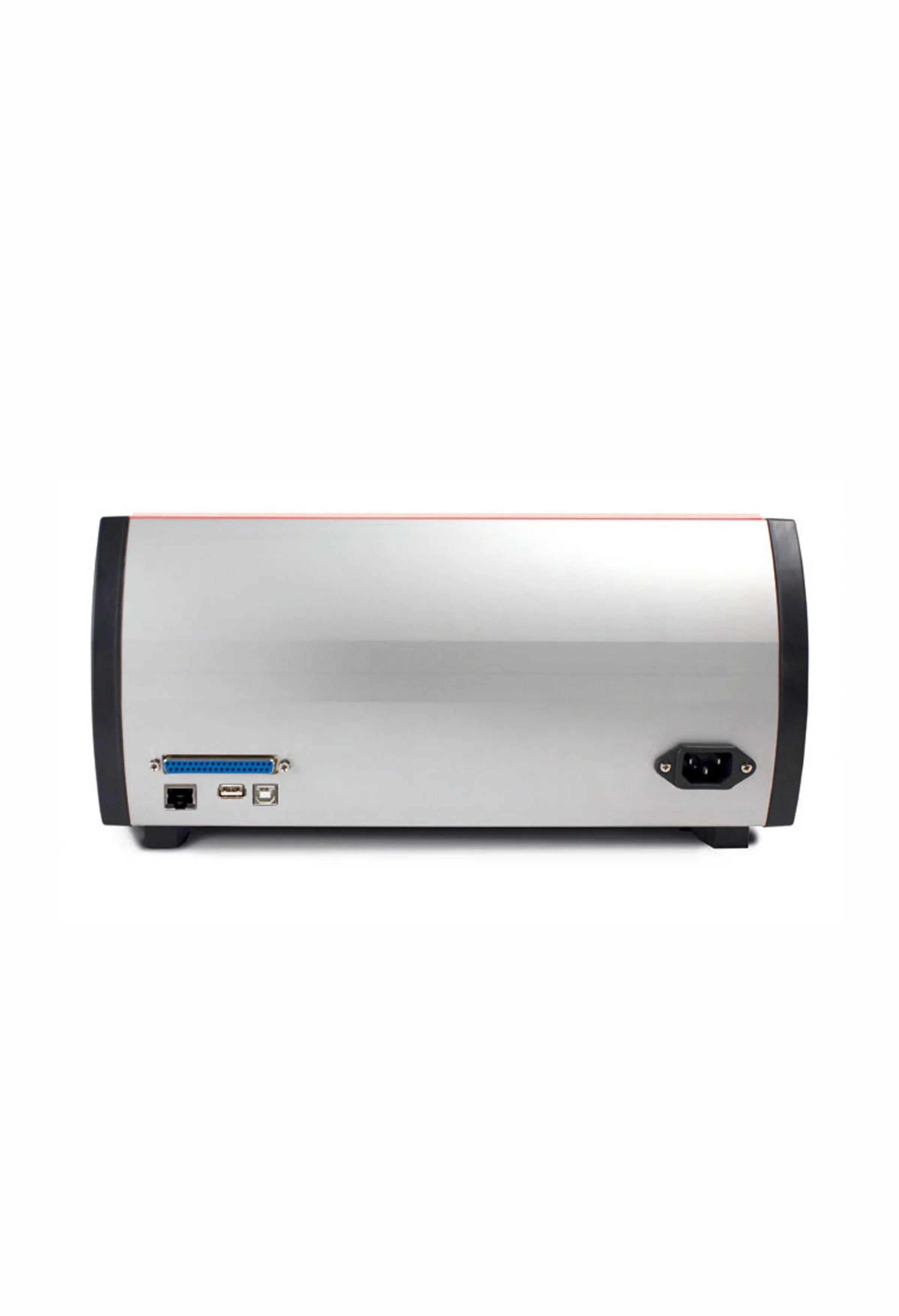 erfi Netzteil 2x0-32V/2A mit Funktionsgenerator, Leistungsmesser und DMM - erfi 