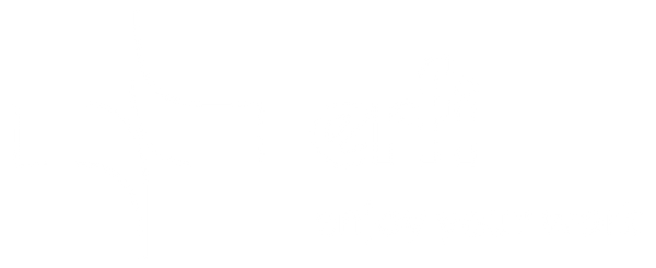 erfi 
