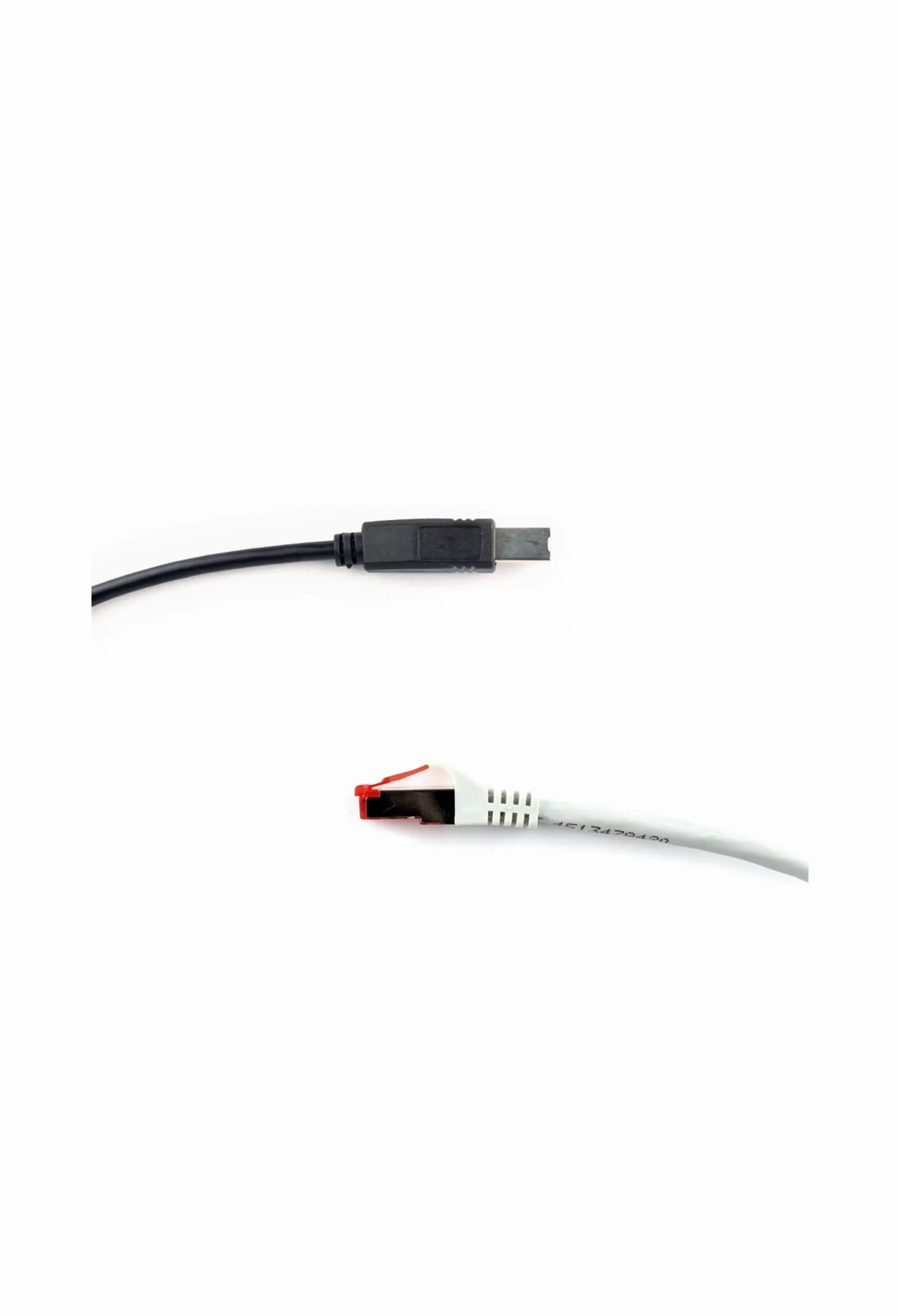 erfi Remotekabelsatz elneos six – Verbindungskabel für Steuerung - erfi 